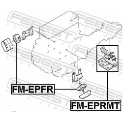 variklio montavimas  variklio montavimas