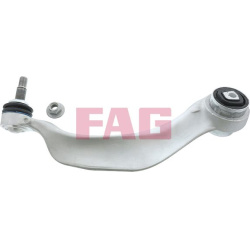  vikšro valdymo svirtis