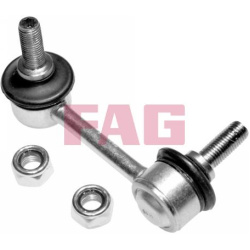  šarnyro stabilizatorius