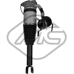  pneumatinės spyruoklės statramstis