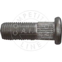  rato varžtas <small>Original AIC Quality</small>