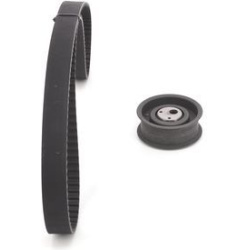  paskirstymo diržo komplektas