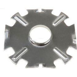  remonto komplektas, starteris <small>AS</small>