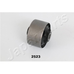 montavimas, diferencialas  montavimas, diferencialas