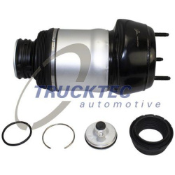  pneumatinė spyruoklė, pakaba