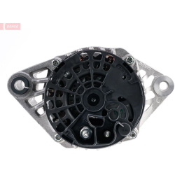  kintamosios srovės generatorius