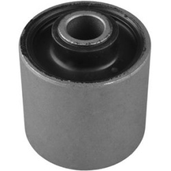  valdymo svirties/išilginių svirčių įvorė