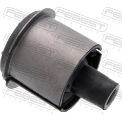  stebulės laikiklio įvorė