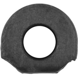  stabilizatoriaus įvorė