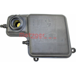  išsiplėtimo bakelis, aušinimo skystis