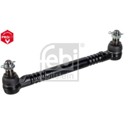  stabilizatoriaus traukė <small>ProKit</small>