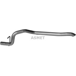  išleidimo kolektorius