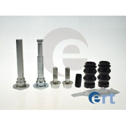  kreipiančiųjų movų rinkinys, stabdžių apkaba