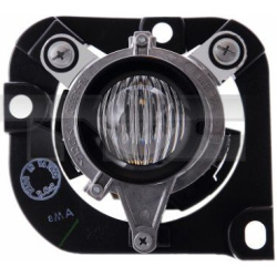 rūko žibintas  rūko žibintas