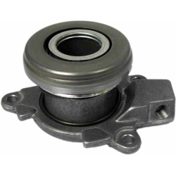  centrinis darbinis cilindras, sankaba <small>ESSENTIAL LINE</small>