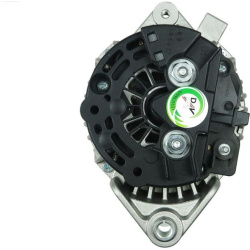  kintamosios srovės generatorius <small>Remanufactured AS</small>