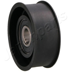  kreipiantysis skriemulys, V formos rumbuotas diržas