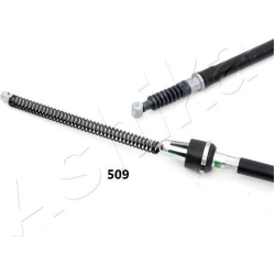 trosas, stovėjimo stabdys  trosas, stovėjimo stabdys