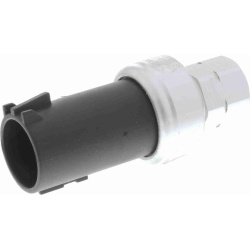  slėgio jungiklis, oro kondicionavimas <small>Original VEMO Quality</small>