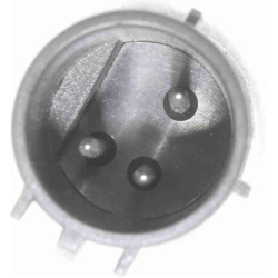  slėgio jungiklis, oro kondicionavimas <small>Original VEMO Quality</small>