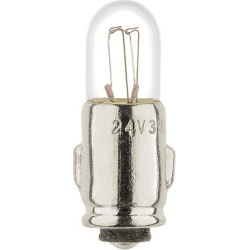  lemputė, salono apšvietimas