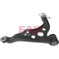  vikšro valdymo svirtis