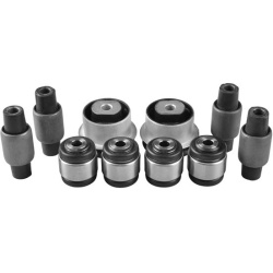  Laikymo rinkinys, valdymo svirtis