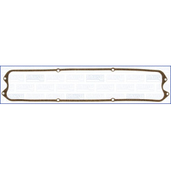  tarpiklis, svirties dangtis