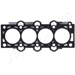  tarpiklis, cilindro galva