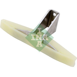  kreiptuvai, sinchronizavimo grandinė