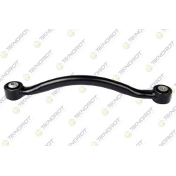  vikšro valdymo svirtis