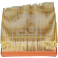  oro filtras