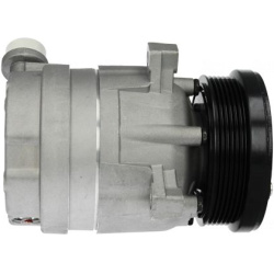  kompresorius, oro kondicionierius <small>** FIRST FIT **</small>