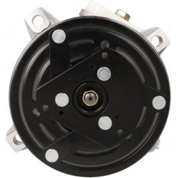  kompresorius, oro kondicionierius <small>** FIRST FIT **</small>