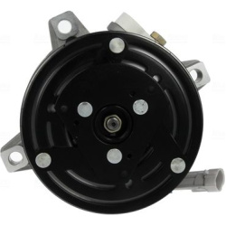  kompresorius, oro kondicionierius <small>** FIRST FIT **</small>