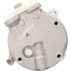  kompresorius, oro kondicionierius <small>** FIRST FIT **</small>