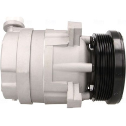  kompresorius, oro kondicionierius <small>** FIRST FIT **</small>