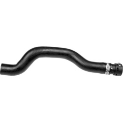 šildytuvo žarnelė  šildytuvo žarnelė