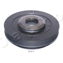  skriemulys, alkūninis velenas