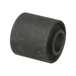 sailentblokas  sailentblokas