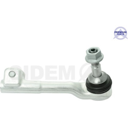  vairo traukės antgalis