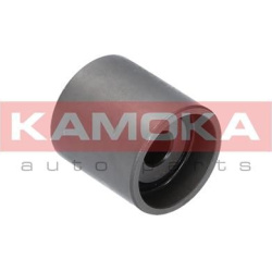  kreipiantysis skriemulys, paskirstymo diržas