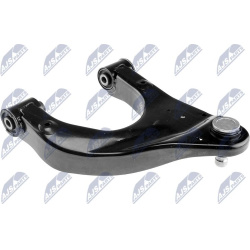  vikšro valdymo svirtis