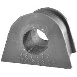  stabilizatoriaus įvorė