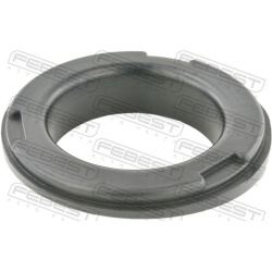  spyruoklės dangtelis