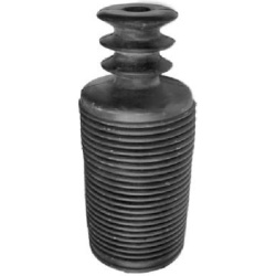  atraminis buferis, pakaba