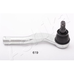  vairo traukės antgalis