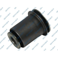  valdymo svirties/išilginių svirčių įvorė