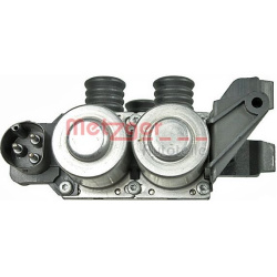 valdymo vožtuvas, aušinimo skystis  valdymo vožtuvas, aušinimo skystis