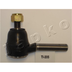  vairo traukės antgalis